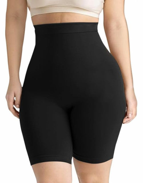 Tummy Tucker High Waist Shapewear